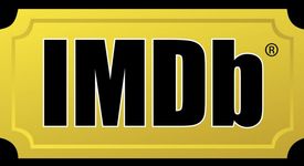 Топ 10 Най-секси актьори според IMDB