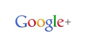 Интересът към Google+ е огромен, сървърът бе на път да не издържи