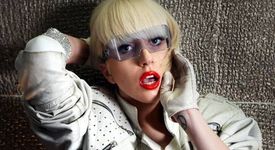 Лейди Гага стана почетен гражданин на Сидни 