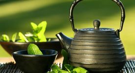 Кaкво не знаем за зеления чай?