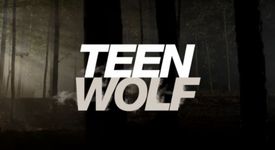Teen Wolf - най-баналният сит ком за 2011