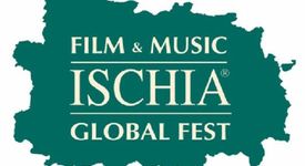 Ischia Global Fest даде награда на сексапилния актьор Джерард Бътлър