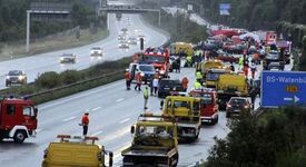 В скоро време пътищата ще се напълнят с говорещи автомобили
