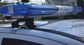 Поредното убийство в България - наляха киселина в гърлото на мъж