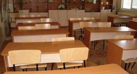 И тази година ще се закриват паралелки в гимназиите