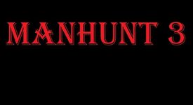 Играта Manhunt 3!!!