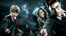 „Хари Потър и Даровете на смъртта: Част 2” с рекордни приходи 