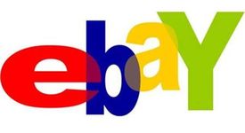 Австралийка се опита да продаде двете си деца в eBay 