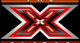 С пълна пара вървят кастингите  за музикалното шоу  X-factor
