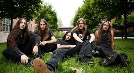 Пирключи 'Каварна рок фест 2011' - 'Opeth' най-големите звезди