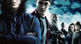 Harry Potter and the Deathly Hallows: Part 2 мачка рекорди