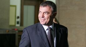 Учениците с нови ваканции