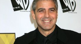Какви заведения предпочита Джордж Клуни 