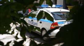 18-годишно момче напъха баща си в бидон и го остави да умре