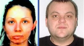 Издирват мъж на 34-годишна възраст за убийството на Яна в Борисовата градина
