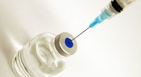 Разработиха ваксина срещу хероин