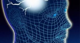 Лошите спомени   изчезват?