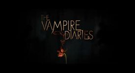 Екипът на The Vampire Diaries на Комик-Кон