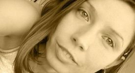Полицията подозира, че вторият заподозрян за убийстовто на Яна може да е посегнал на живота си 
