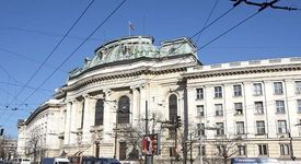 Вече ще могат да се получават и двойни дипломи в българските университети