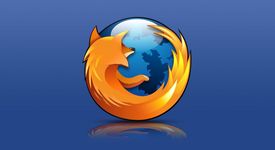Firefox поглежда към мобилните апарати
