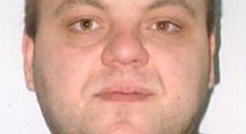 Арестуваха и втория  заподозрян за убийството на Яна Кръстева