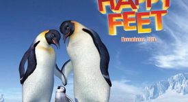 Happy Feet 2 вече е факт