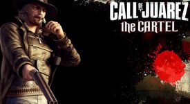 Call of Juarez: The Cartel - слабо изпълнение