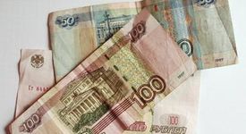 Крадци не взели нищо от дома на баба, даже й оставили 500 рубли