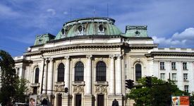 Излезе първото класиране на университетите