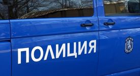 Шофьор на 18-годишна възраст уби на място 17-годишен младеж
