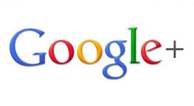Google+ става все по-популярен с всяка изминала секунда