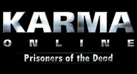 Играта Karma Online