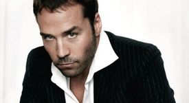 Джереми Пивен споделя за сериала Антураж