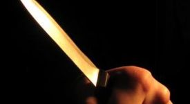 23-годишно момиче намушка с нож в корема бившето си гадже