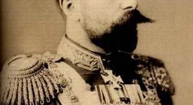 8 август 1886 г. - Преврат за детрониране на княз Александър Батенберг