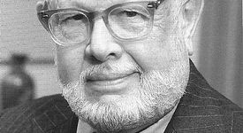 Уилям Фаулър и химичния състав на звездите