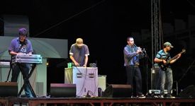 Броени дни остават до началото на Spirit of Burgas