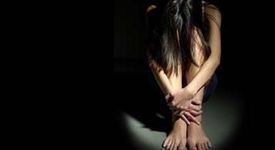 94% от жените в България страдат от главоболие и нервни изблици