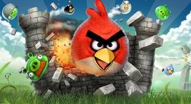 В Google+ вече има и игри 