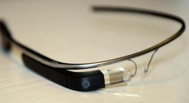 Samsung ще конкурират Google със своите Gear Glass 