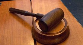 80-годишен мъж изнасилвал дъщерите си в продължение на 40 години 