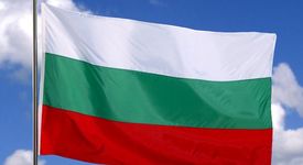 20 факта, които британците научиха за България