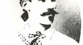 Какво знаем за Луи Айер?