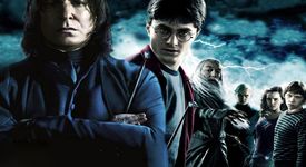„Хари Потър и даровете на смъртта: Част 2” е филмът на лятото 