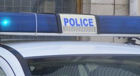 Шофьор в нетрезво състояние уби на място пешеходец в Пловдив