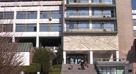 Влюбени в България японки ще учат в Югозападния университет