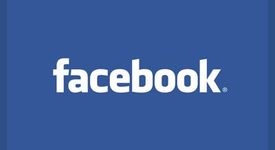Facebook тества преводач на коментари