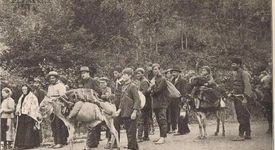 На 8 септември 1926 година България получава      3 326 000 британски лири Бежански заем