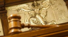 Жена осъди съпругата си, не правили секс в продължение на 21 години